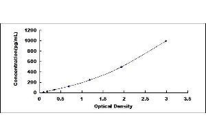 FGF1 ELISA Kit