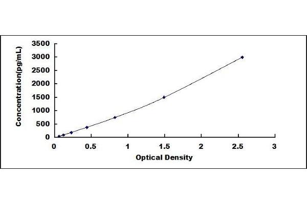 CD74 ELISA Kit