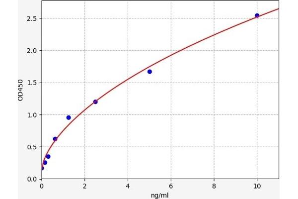 PILRB ELISA Kit