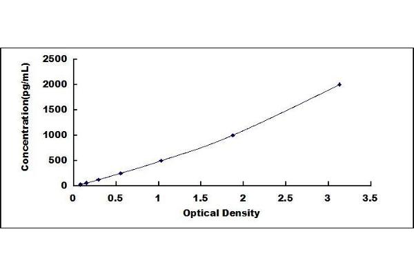 Monoamine Oxidase B ELISA Kit