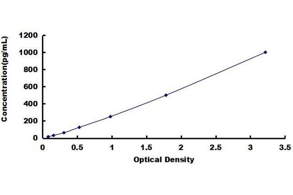 BMP2 ELISA Kit