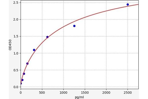 ERN1 ELISA Kit