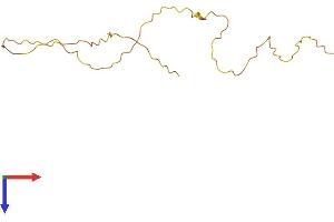 Keratin Associated Protein 15-1 (KRTAP15-1) (AA 1-137) protein (His tag)