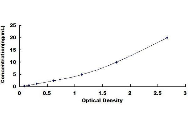 IGLL5 ELISA Kit