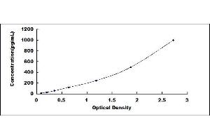 CD25 ELISA Kit