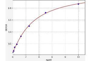 CTX-I ELISA Kit