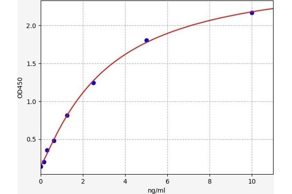 CTX-I ELISA Kit