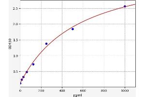 INSL5 ELISA Kit