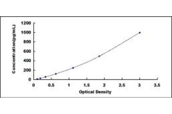 FNDC5 ELISA Kit