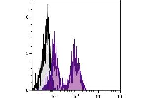 NK1. (CD94 antibody  (PE))