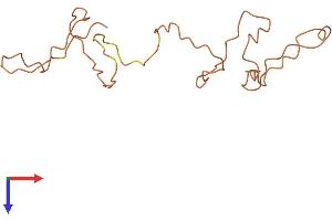 KRTAP5-11 Protein (AA 1-156) (His tag)