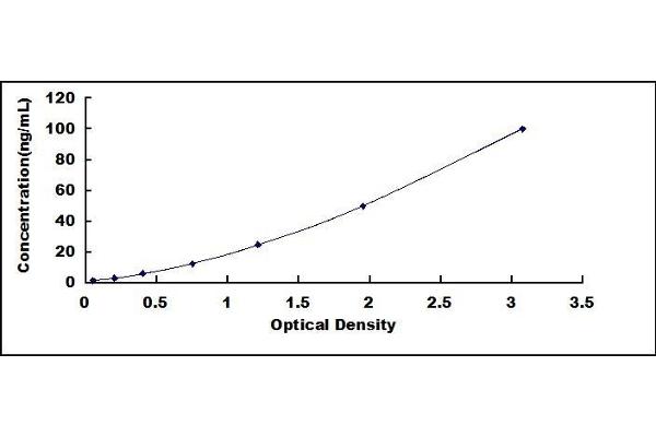 GSTM1 ELISA Kit