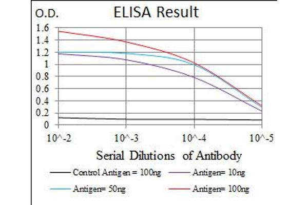 BPIFB1 antibody  (AA 248-475)