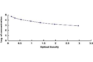 Cyclosporin A (CsA) ELISA Kit