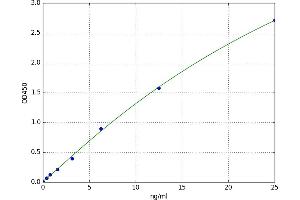 CD3 (CD3) ELISA Kit