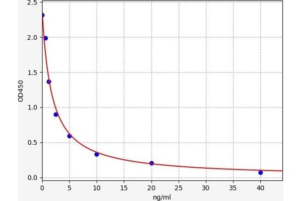 PPME1 ELISA Kit