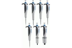 Image no. 4 for NextPette™ Pipette (20 - 200µL) (ABIN6279963)