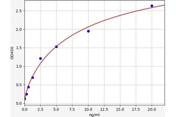 PFKM ELISA Kit