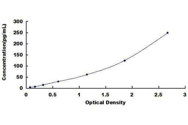 Prothrombin Fragment 1+2 ELISA Kit