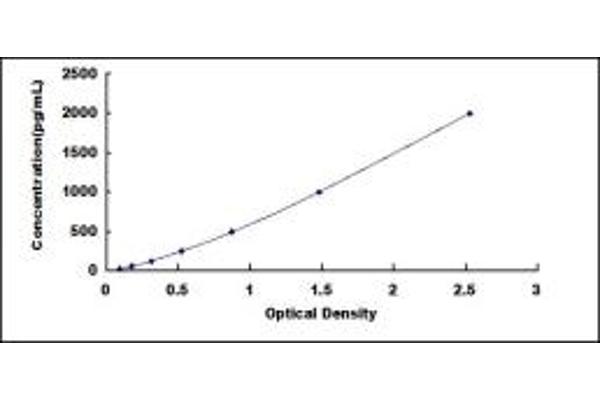 CD200 ELISA Kit