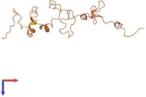 Keratin Associated Protein 4-4 (KRTAP4-4) (AA 1-166) protein (His tag)