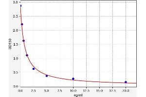 TAS2R38 ELISA Kit