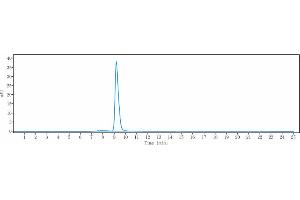 anti-IL-4RA (Dupilumab Biosimilar) antibody