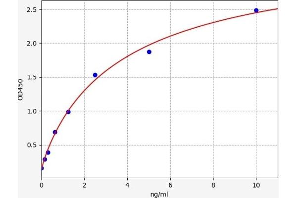 AKR1C4 ELISA Kit