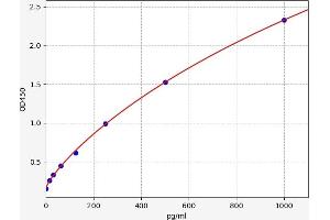 APC ELISA Kit