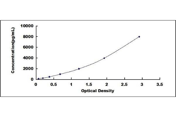 S100A7 ELISA Kit