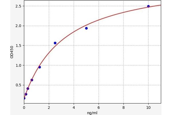 PYGL ELISA Kit