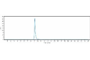 anti-GDNF Family Receptor alpha Like (GFRAL) antibody