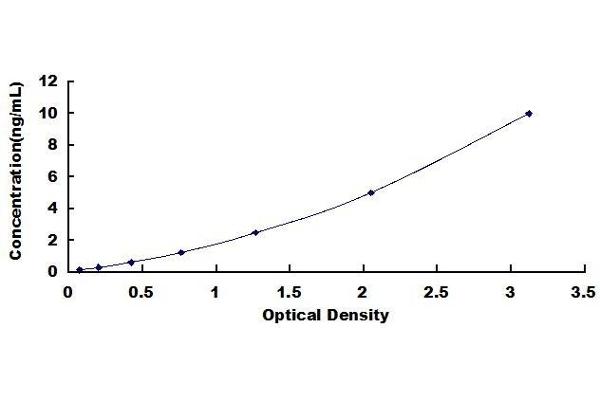 DMBT1 ELISA Kit