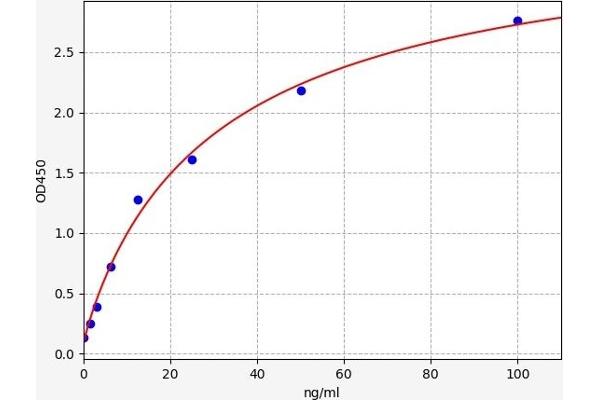 Mitogen-Activated Protein Kinase (MAPK) ELISA Kit