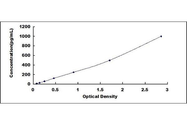 SFRP2 ELISA Kit