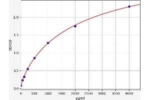 Insulin-Like Growth Factor Binding Protein 6 (IGFBP6) ELISA Kit