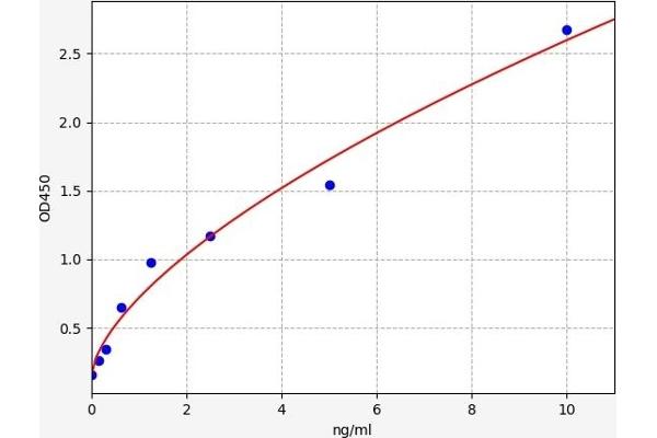 DOK6 ELISA Kit