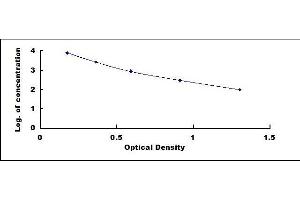 Cross Linked C-Telopeptide of Type II Collagen (CTX-II) ELISA Kit