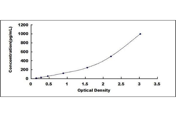 GPC4 ELISA Kit