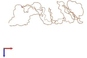 KRTAP5-11 Protein (AA 1-241) (His tag)