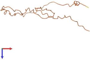 Keratin Associated Protein 25-1 (KRTAP25-1) (AA 1-102) protein (His tag)
