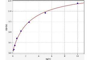 CNR1 ELISA Kit