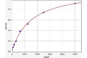 RPS14 ELISA Kit