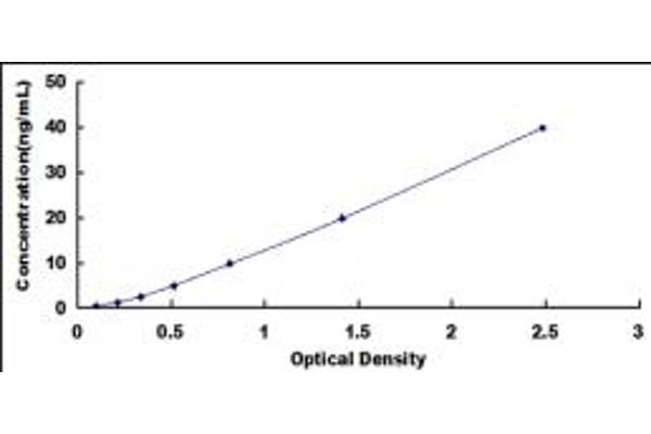 ALDOC ELISA Kit