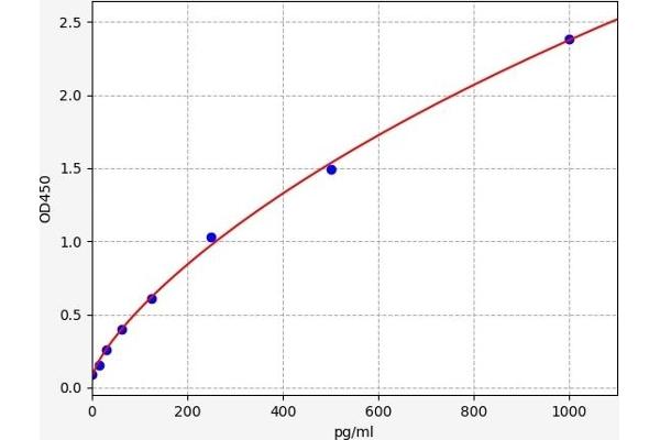 IFNA7 ELISA Kit