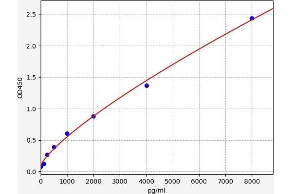 CD200 ELISA Kit