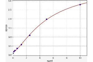 GPR35 ELISA Kit