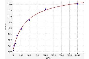 FLNB ELISA Kit