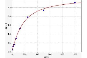 Fibroblast Growth Factor 19 (FGF19) ELISA Kit