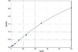 Triosephosphate Isomerase 1 (TPI1) ELISA Kit